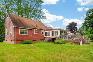 77 Ridge Rd, Marlborough, MA 01752 - Photo 18