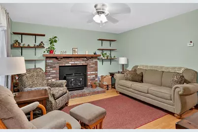 77 Ridge Road, Marlborough, MA 01752 - Photo 6