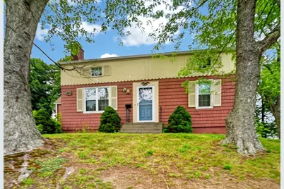 77 Ridge Road, Marlborough, MA 01752 - Photo 22