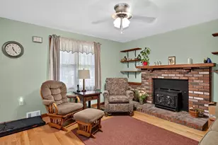 77 Ridge Rd, Marlborough, MA 01752 - Photo 8