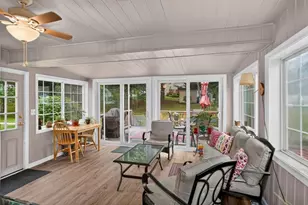 77 Ridge Rd, Marlborough, MA 01752 - Photo 16