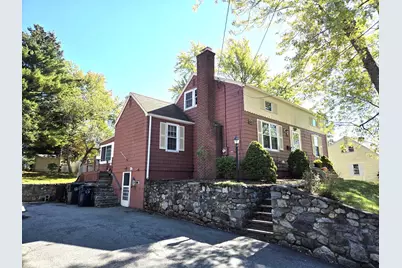 77 Ridge Road, Marlborough, MA 01752 - Photo 1