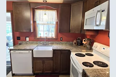 77 Ridge Road, Marlborough, MA 01752 - Photo 4