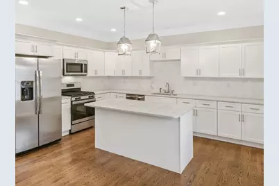 38 Millmont St #38, Boston, MA 02119 - Photo 2