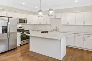 38 Millmont St, Boston, MA 02119 - Photo 2