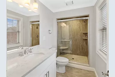 38 Millmont St #38, Boston, MA 02119 - Photo 10