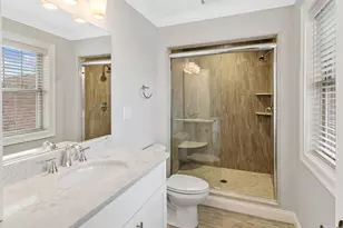 38 Millmont St, Boston, MA 02119 - Photo 10
