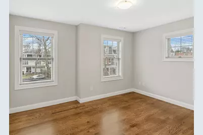 38 Millmont St #38, Boston, MA 02119 - Photo 8