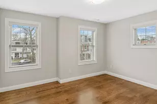 38 Millmont St, Boston, MA 02119 - Photo 8