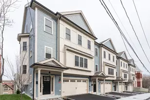 38 Millmont St, Boston, MA 02119 - Photo 1