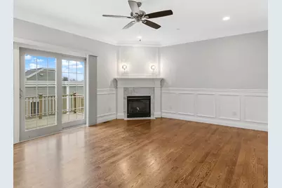 38 Millmont St #38, Boston, MA 02119 - Photo 4
