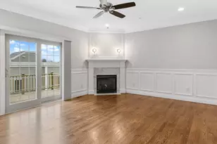 38 Millmont St, Boston, MA 02119 - Photo 4