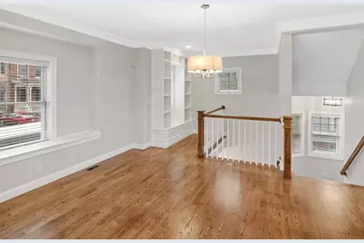 38 Millmont St #38, Boston, MA 02119 - Photo 6