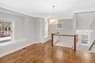 38 Millmont St, Boston, MA 02119 - Photo 6