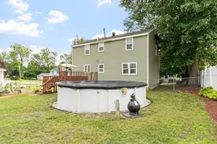 12 Stromquist Ave, Lowell, MA 01852 - Photo 6