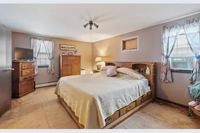12 Stromquist Avenue, Lowell, MA 01852 - Photo 30