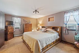 12 Stromquist Ave, Lowell, MA 01852 - Photo 30