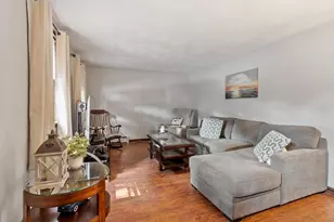 12 Stromquist Ave, Lowell, MA 01852 - Photo 8