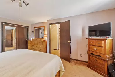 12 Stromquist Avenue, Lowell, MA 01852 - Photo 28