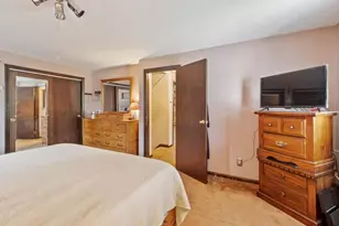 12 Stromquist Ave, Lowell, MA 01852 - Photo 28
