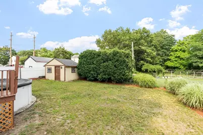 12 Stromquist Avenue, Lowell, MA 01852 - Photo 4