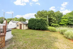 12 Stromquist Ave, Lowell, MA 01852 - Photo 4