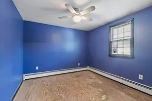 12 Stromquist Ave, Lowell, MA 01852 - Photo 32