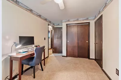12 Stromquist Avenue, Lowell, MA 01852 - Photo 36