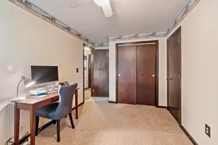 12 Stromquist Ave, Lowell, MA 01852 - Photo 36