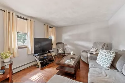 12 Stromquist Avenue, Lowell, MA 01852 - Photo 12