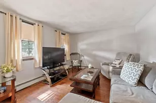 12 Stromquist Ave, Lowell, MA 01852 - Photo 12
