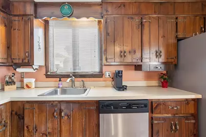12 Stromquist Avenue, Lowell, MA 01852 - Photo 24