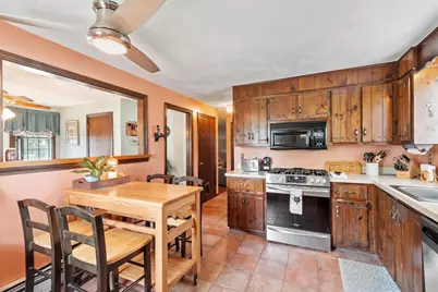 12 Stromquist Avenue, Lowell, MA 01852 - Photo 20