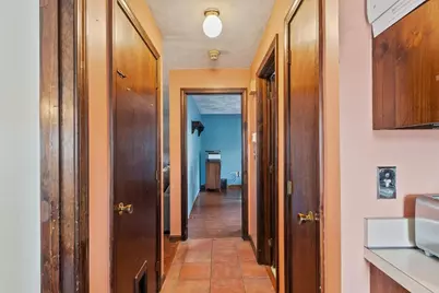 12 Stromquist Avenue, Lowell, MA 01852 - Photo 26