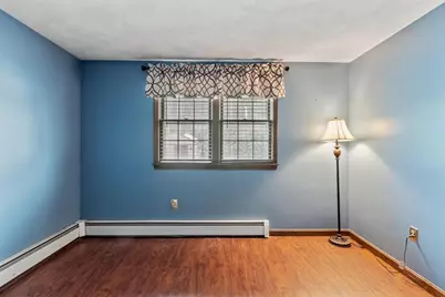 12 Stromquist Avenue, Lowell, MA 01852 - Photo 14