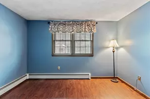12 Stromquist Ave, Lowell, MA 01852 - Photo 14