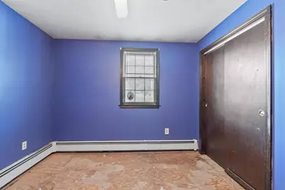 12 Stromquist Avenue, Lowell, MA 01852 - Photo 34