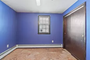 12 Stromquist Ave, Lowell, MA 01852 - Photo 34
