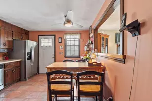 12 Stromquist Ave, Lowell, MA 01852 - Photo 22