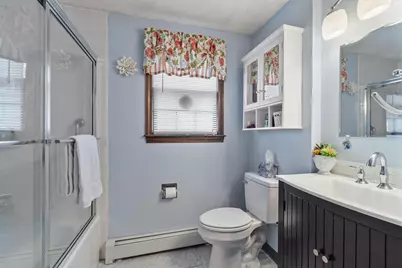 12 Stromquist Avenue, Lowell, MA 01852 - Photo 16