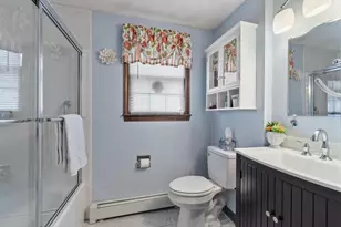 12 Stromquist Ave, Lowell, MA 01852 - Photo 16