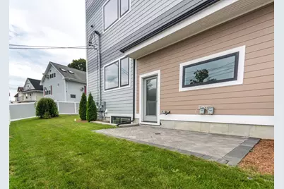 308 Newton Street #1, Waltham, MA 02453 - Photo 6