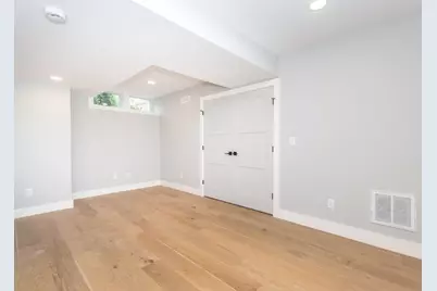 308 Newton Street #1, Waltham, MA 02453 - Photo 38