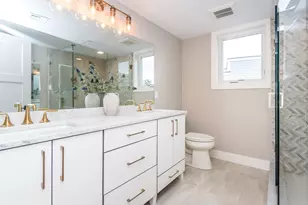 308 Newton St, Waltham, MA 02453 - Photo 22