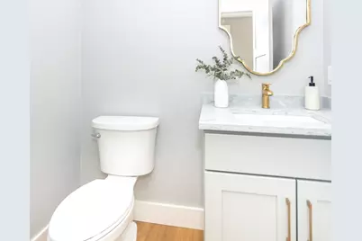 308 Newton Street #1, Waltham, MA 02453 - Photo 14