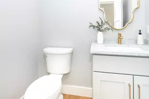 308 Newton St, Waltham, MA 02453 - Photo 14
