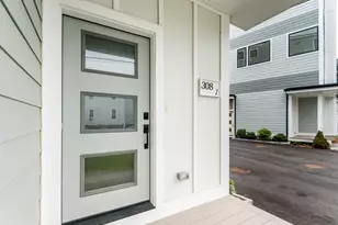 308 Newton St, Waltham, MA 02453 - Photo 4