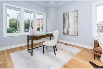 308 Newton Street #1, Waltham, MA 02453 - Photo 34