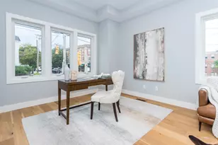 308 Newton St, Waltham, MA 02453 - Photo 34