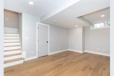 308 Newton Street #1, Waltham, MA 02453 - Photo 38